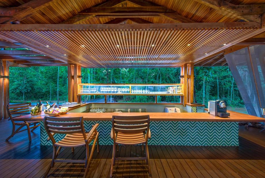 cl-bar and forest view-katia kuwabara.jpg