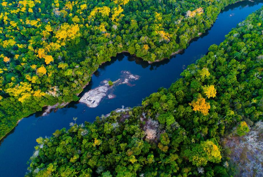 cl_cristalino river2_joão paulo krajewski.jpg