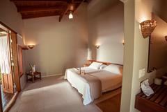 Apartamento Standard