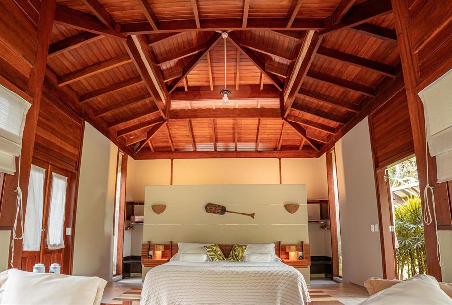 cl bangalow samuel melim 783a0080.jpg