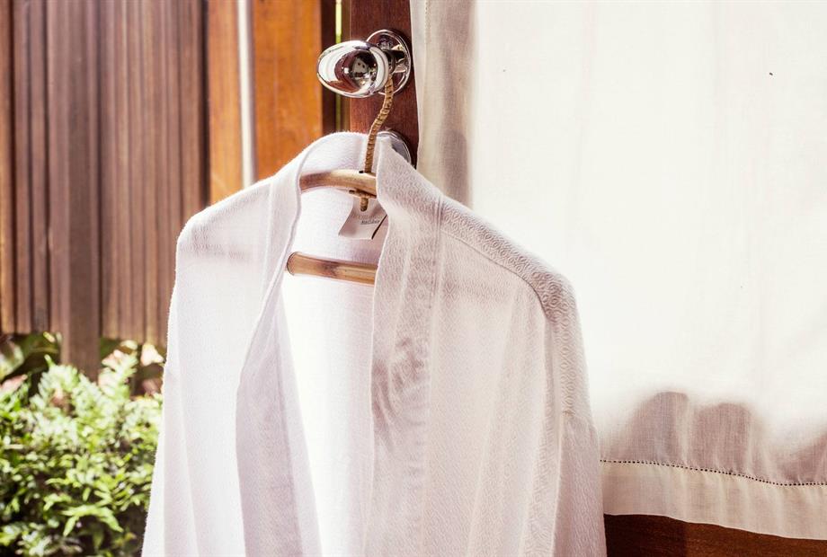 cl bangalow samuel melim 783a0054.jpg