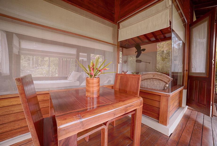 cl bangalow samuel melim 783a0081.jpg