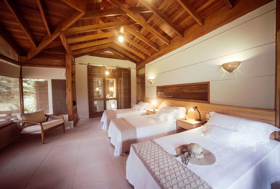 cl_jr bungalow-overview tpl bed_samuel melim.jpg