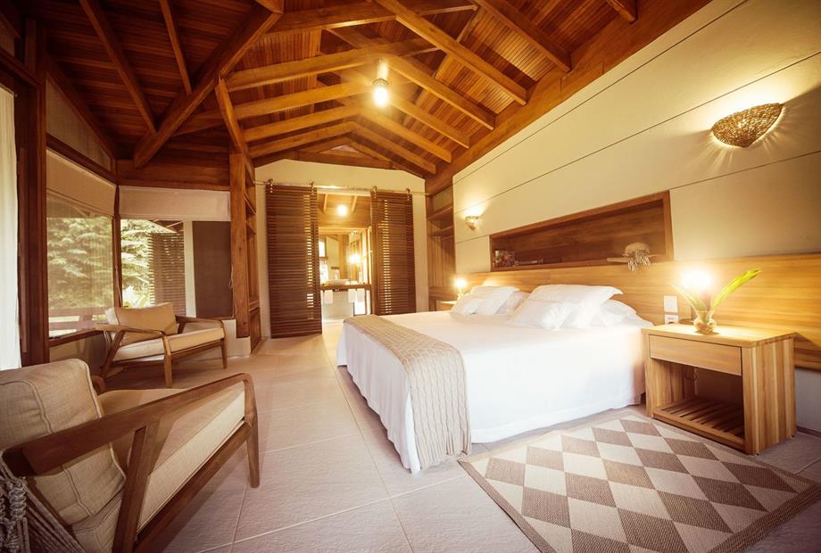 cl_jrbungalow-overview king _samuel melim.jpg