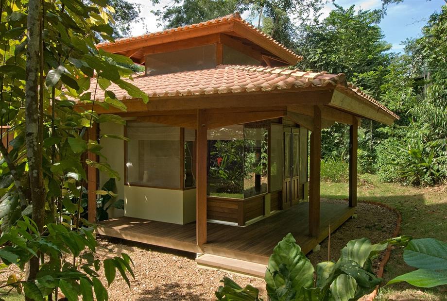 cl superior room luis gomes.jpg