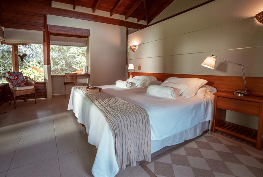 cl superior room samuel melim 202304.jpg