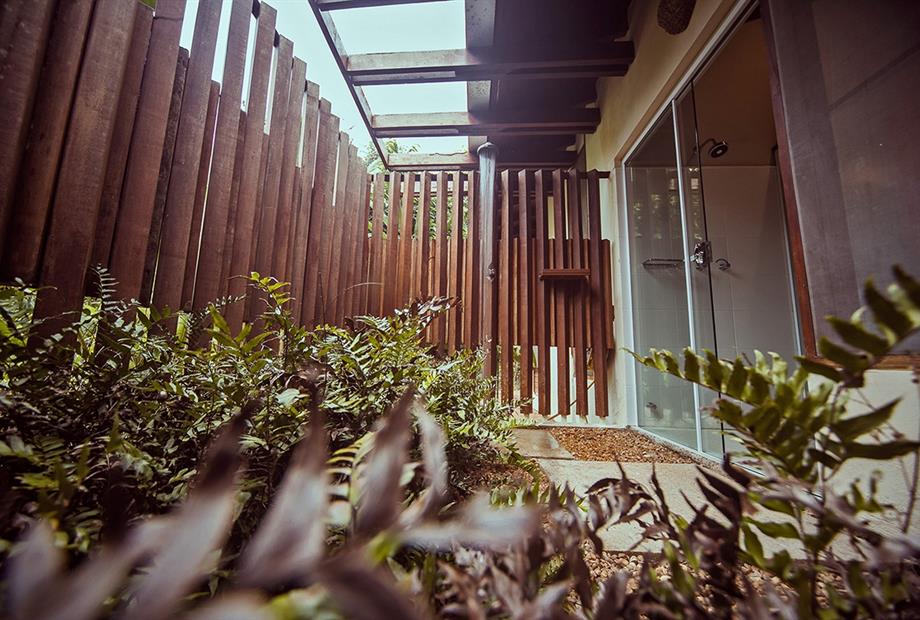 cl-015-by_samuel melim.jpg