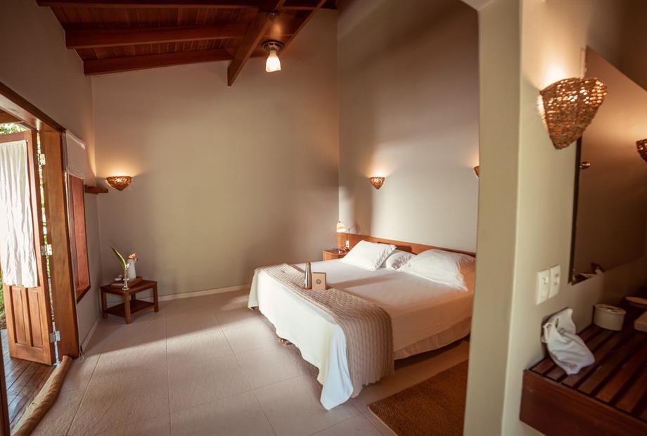 cl standard room r samuel melim 202304.jpg