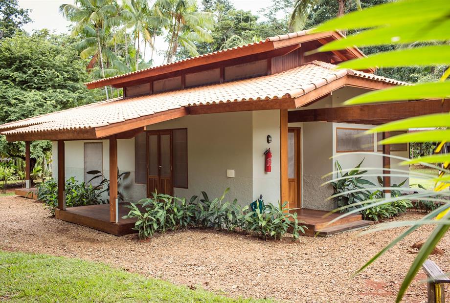 cl standard r samuel melim 783a0266.jpg