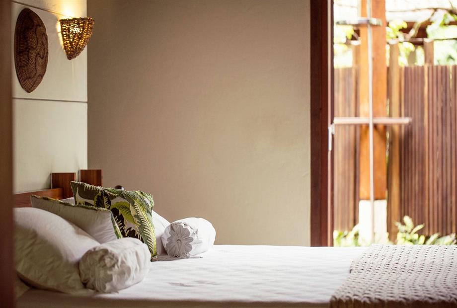 cl bangalow samuel melim 783a0078.jpg