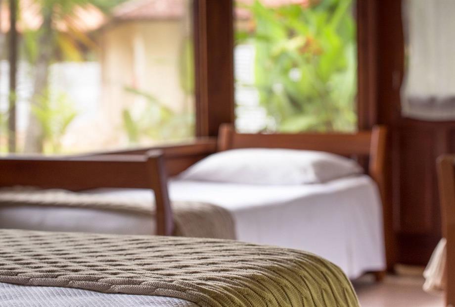 cl bangalow samuel melim 783a0045.jpg