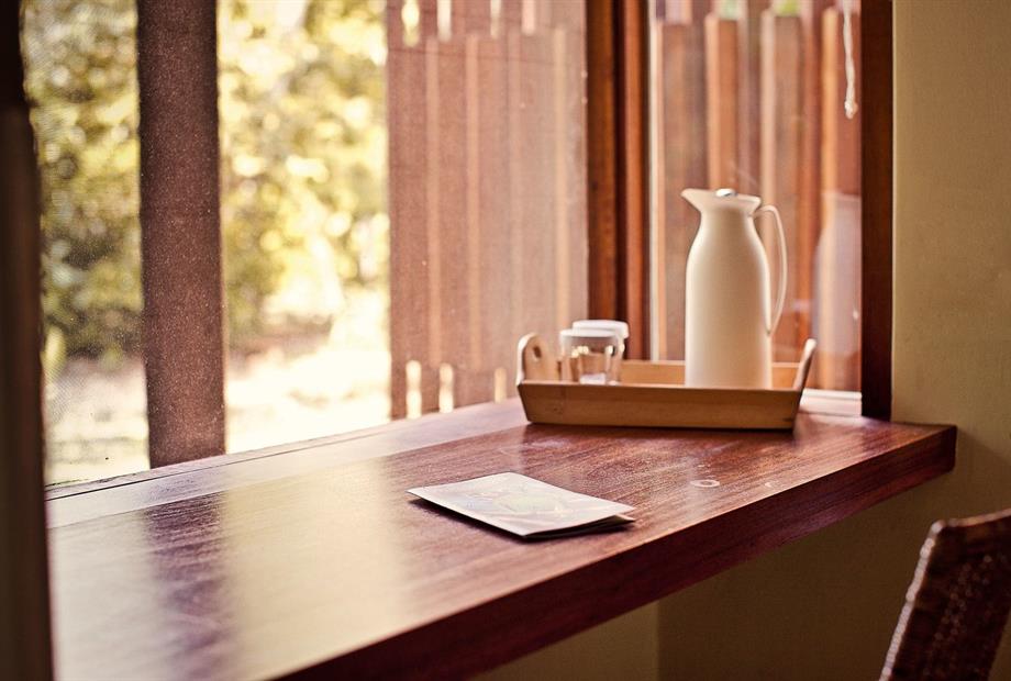 cl superior room samuel melim 2.jpg