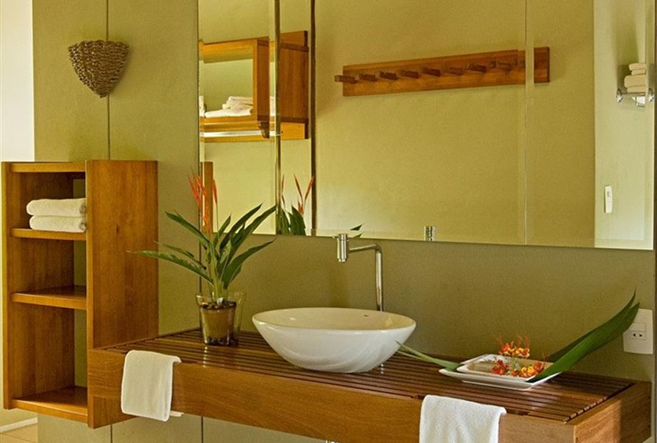 cl superior room luis gomes 3.jpg