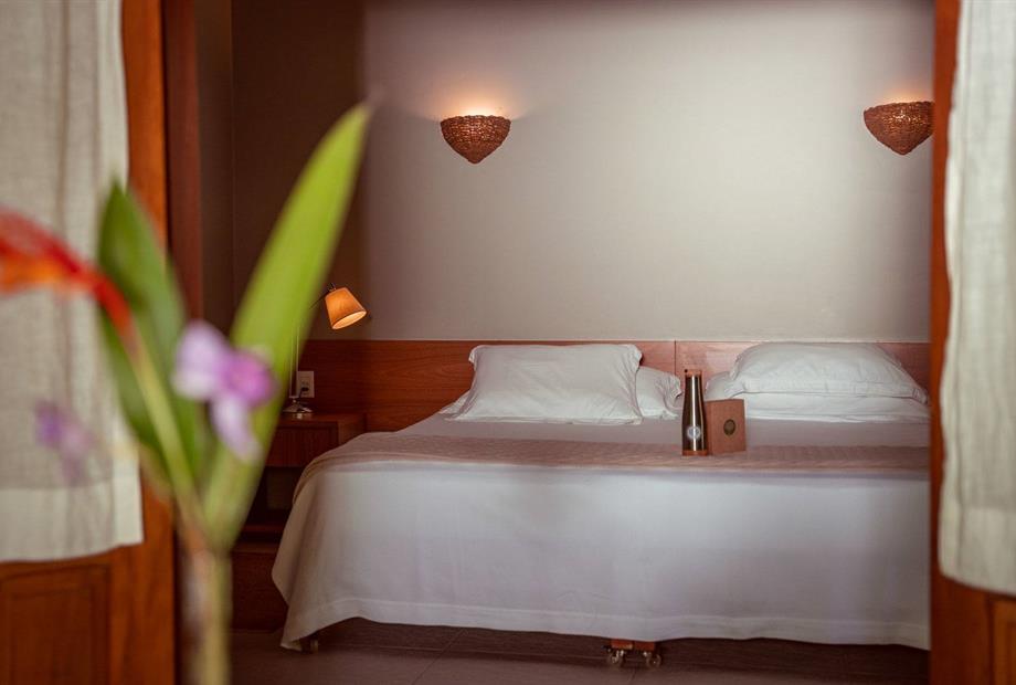 cl standard room r samuel melim 202307.jpg