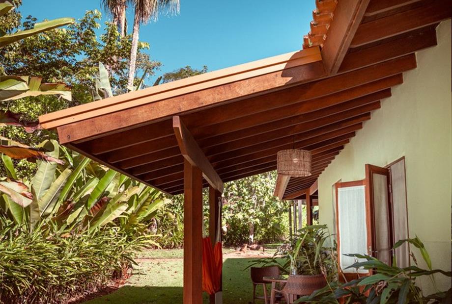 cl standard room r samuel melim 202305.jpg