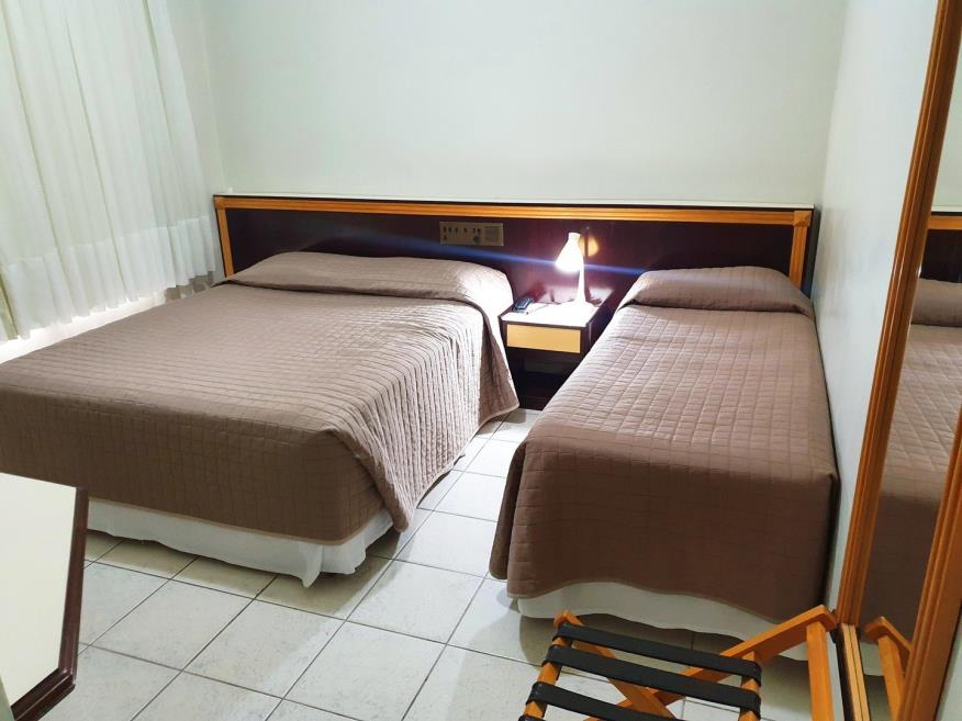 18 apto casal + 01 (triplo) standard.jpg