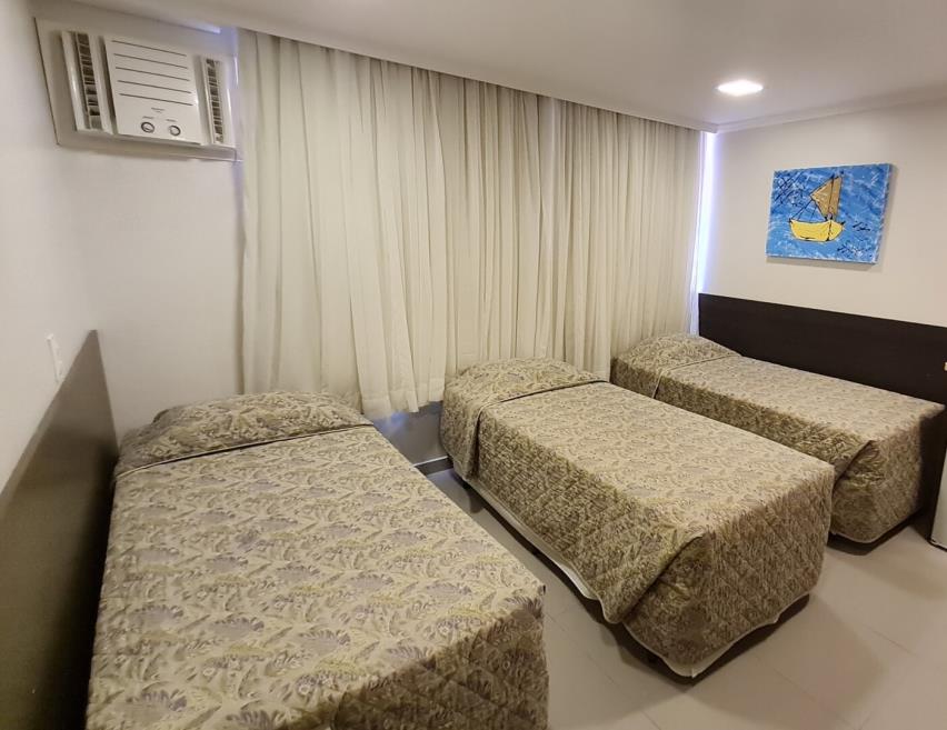 cópia de 2 sala (1421 x 1095).jpg