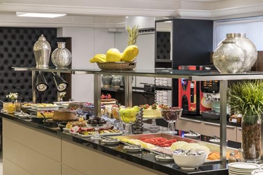 12 café da manhã.jpg