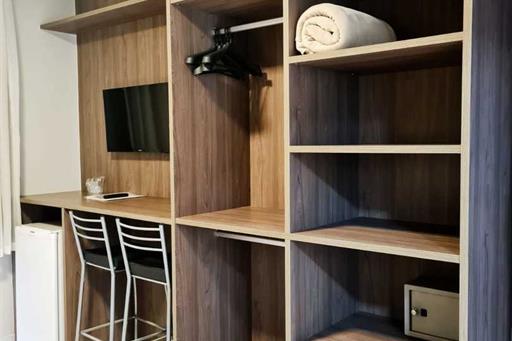 25 apto duplo ou casal superior.jpeg