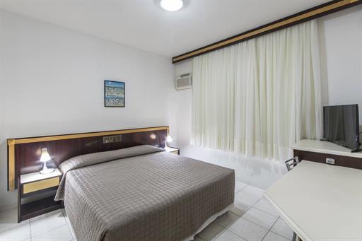 15 apto duplo ou casal standard..jpg