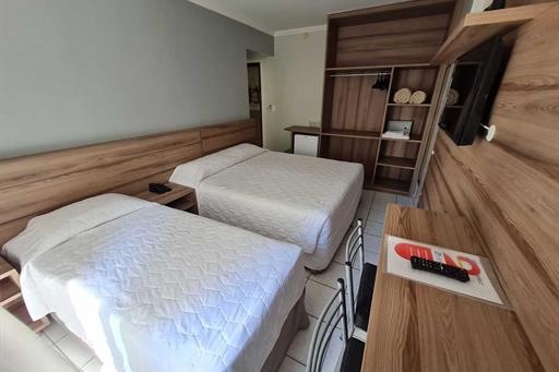 34. apto triplo ou casal + 01 superior.jpeg