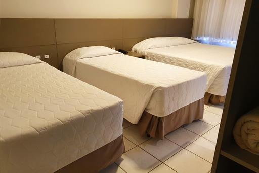 35 apto quadruplo ou casal + 02 superior.jpg