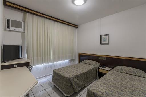 16 apto duplo ou casal standard.jpg