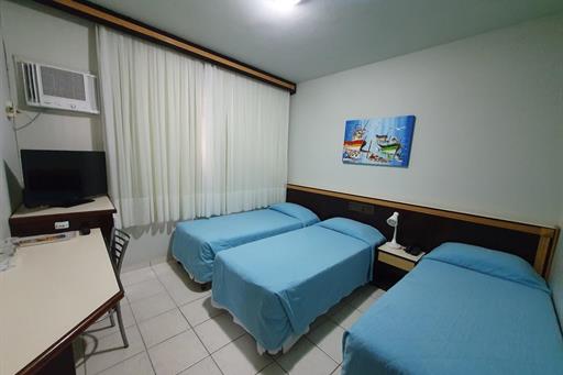 20 apto triplo standard b.jpg