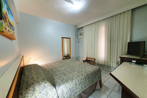 15 apto duplo ou casal standard.jpg