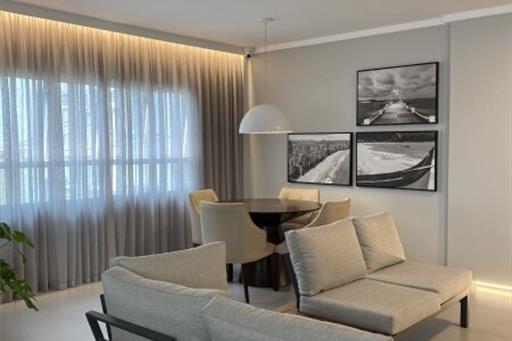 13 area de lazer.jpg