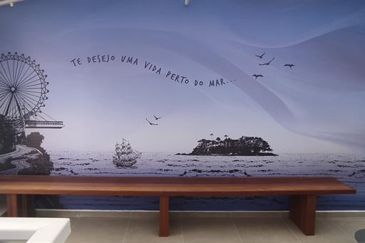 13. (1077 x 688).jpg