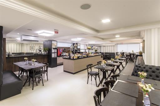 11 salão café da manhã.jpg