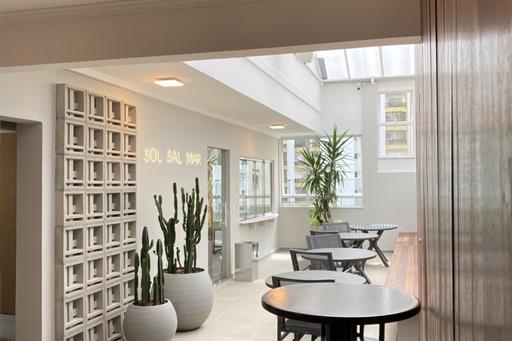 13 area de lazer (997 x 1329).jpg