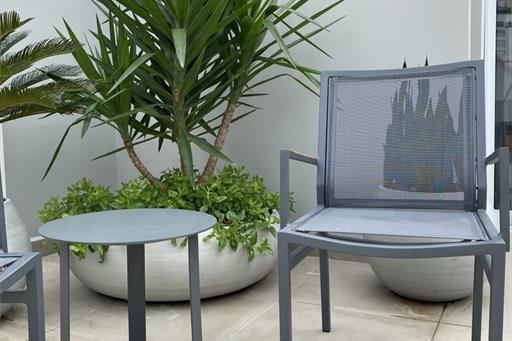 13.. (997 x 1329).jpg