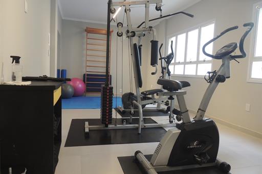 whatsapp image 2024-10-14 at 15.38.37.jpeg