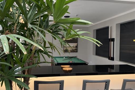 13 sinuca (997 x 1329).jpg