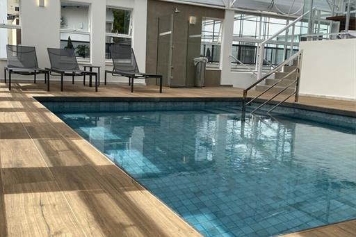 13... (997 x 1330).jpg