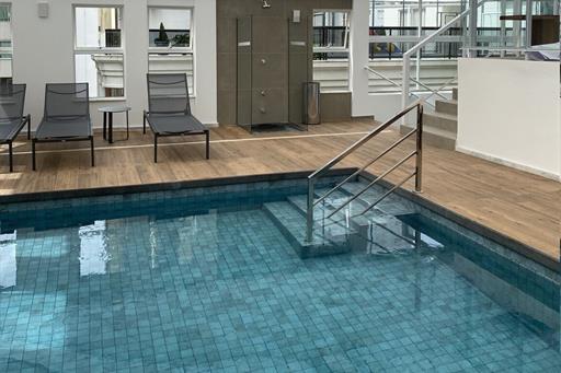 13 piscina climatizada (1512 x 1419).jpg