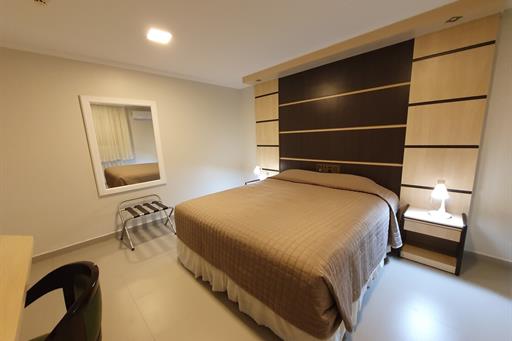 apto familia 2 quarto.jpg