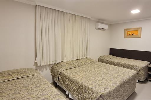 sala (1571 x 895) baixa.jpg