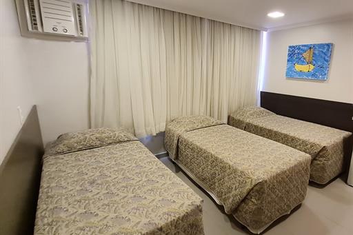 cópia de 2 sala (1421 x 1095).jpg