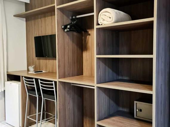 25 apto duplo ou casal superior.jpeg