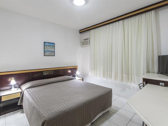 15 apto duplo ou casal standard..jpg