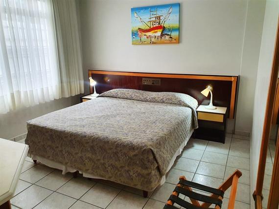 17 apto duplo ou casal standard.jpg