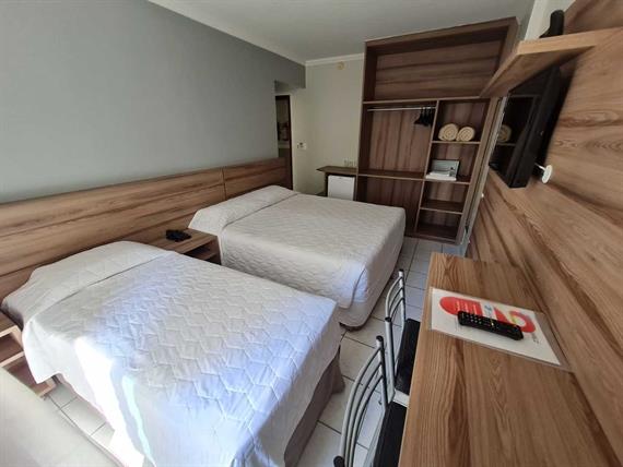 34. apto triplo ou casal + 01 superior.jpeg