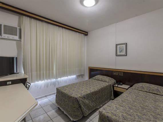 16 apto duplo ou casal standard.jpg