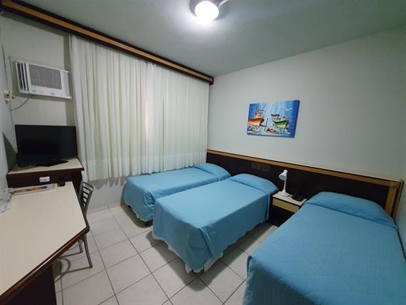 20 apto triplo standard b.jpg