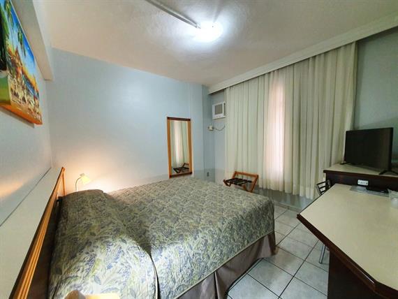 15 apto duplo ou casal standard.jpg