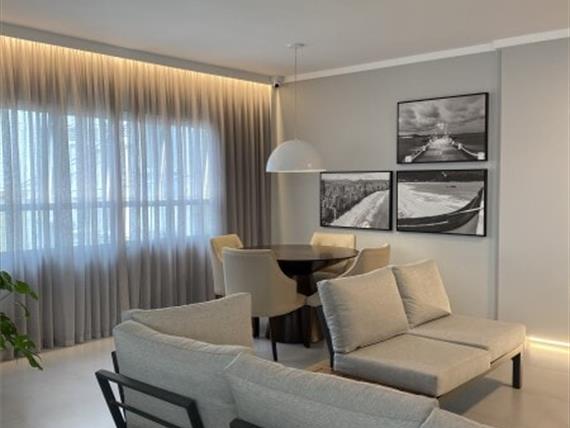 13 area de lazer.jpg