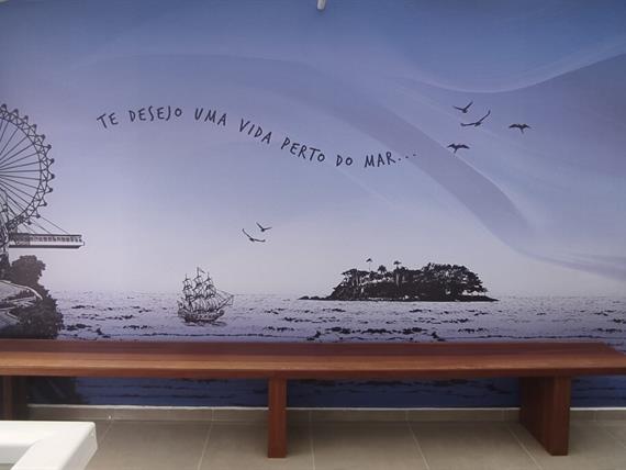 13. (1077 x 688).jpg